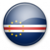 Cape Verde